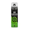 MUC-OFF Spray Desengrasante Universal Bio Bici 500ml -Bicicletas Eléctricas muc off spray desengrasante universal bio bici 500ml