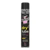MUC-Off Spray Lubricante Clima Seco Cadena PTFE 750ml 1 MUC-Off Spray Lubricante Clima Seco Cadena PTFE 750ml -Bicicletas Eléctricas muc off spray lubricante clima seco cadena ptfe 750ml
