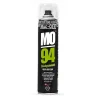 MUC-Off Spray Lubricante Universal 400ml -Bicicletas Eléctricas muc off spray lubricante universal 400ml