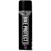 MUC-Off Spray Protector Bici 500ml