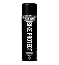 MUC-Off Spray Protector Bici 500ml