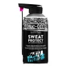 MUC-Off Spray Protector Corrosión Para Interior 400ml -Bicicletas Eléctricas muc off spray protector corrosion para interior 400ml
