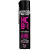MUC-Off Spray Protector HCB-1 400ml