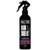 MUC-Off Spray Protector Lluvia Para Ropa 250ml -Bicicletas Eléctricas muc off spray protector lluvia para ropa 250ml