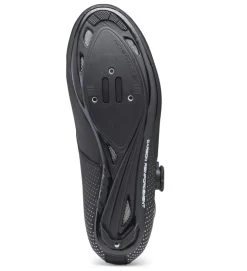 NORTHWAVE Zapatillas Carretera Celsius R GTX Negro 8 NORTHWAVE Zapatillas Carretera Celsius R GTX Negro -Bicicletas Eléctricas northwave zapatillas carretera celsius r gtx negro 2