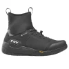 NORTHWAVE Zapatillas MTB Multicross Mid GTX Negro 2 NORTHWAVE Zapatillas MTB Multicross Mid GTX Negro -Bicicletas Eléctricas northwave zapatillas mtb multicross mid gtx negro
