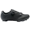 NORTHWAVE Zapatillas MTB Origin Plus 2 Negro / Antracita -Bicicletas Eléctricas northwave zapatillas mtb origin plus 2 negro antracita