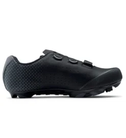 NORTHWAVE Zapatillas MTB Origin Plus 2 Negro / Antracita -Bicicletas Eléctricas northwave zapatillas mtb origin plus 2 negro antracita 2