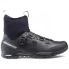 NORTHWAVE Zapatillas MTB X-Celsius Artic GTX Negro -Bicicletas Eléctricas northwave zapatillas mtb x celsius artic gtx negro