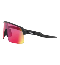 OAKLEY Sutro Lite Prizm Road Negro Mate -Bicicletas Eléctricas oakley sutro lite prizm road negro mate 2