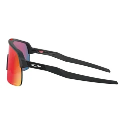 OAKLEY Sutro Lite Prizm Road Negro Mate -Bicicletas Eléctricas oakley sutro lite prizm road negro mate 3
