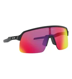 OAKLEY Sutro Lite Prizm Road Negro Mate -Bicicletas Eléctricas oakley sutro lite prizm road negro mate 6