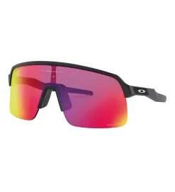 OAKLEY Sutro Lite Prizm Road Negro Mate -Bicicletas Eléctricas oakley sutro lite prizm road negro mate 7