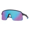 OAKLEY Sutro Lite Prizm Shapphire Navy Mate -Bicicletas Eléctricas oakley sutro lite prizm shapphire navy mate