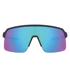 OAKLEY Sutro Lite Prizm Shapphire Navy Mate -Bicicletas Eléctricas oakley sutro lite prizm shapphire navy mate 2