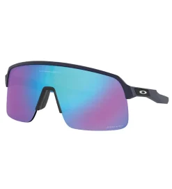 OAKLEY Sutro Lite Prizm Shapphire Navy Mate -Bicicletas Eléctricas oakley sutro lite prizm shapphire navy mate 3
