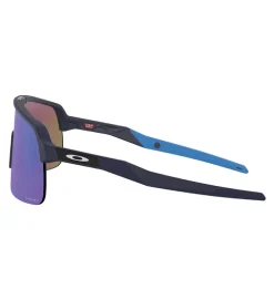 OAKLEY Sutro Lite Prizm Shapphire Navy Mate -Bicicletas Eléctricas oakley sutro lite prizm shapphire navy mate 4