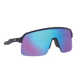 OAKLEY Sutro Lite Prizm Shapphire Navy Mate -Bicicletas Eléctricas oakley sutro lite prizm shapphire navy mate 6
