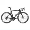 Pinarello DOGMA F10 DISK Ultegra DB -Bicicletas Eléctricas pinarello dogma f10 disk ultegra db