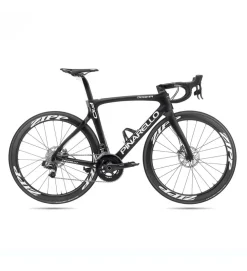 Pinarello DOGMA F10 DISK Ultegra DB