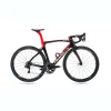 Pinarello DOGMA F12 Ultegra Di2 -Bicicletas Eléctricas pinarello dogma f12