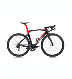 Pinarello DOGMA F12 Ultegra Di2