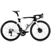 PINARELLO Dogma F12 Disk 2021 - Astro White -Bicicletas Eléctricas pinarello dogma f12 disk 2021 astro white
