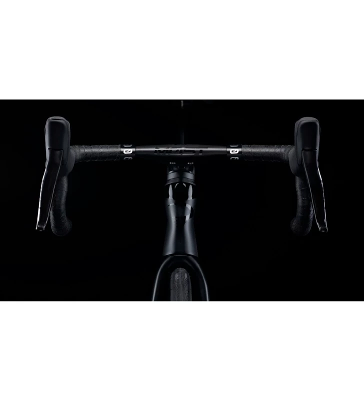 PINARELLO Dogma F12 Disk 2021 - Astro White 5 PINARELLO Dogma F12 Disk 2021 - Astro White - Imagen 3