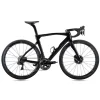 PINARELLO Dogma F12 Disk 2021 - Bob -Bicicletas Eléctricas pinarello dogma f12 disk 2021 bob