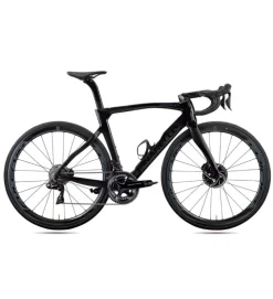 PINARELLO Dogma F12 Disk 2021 - Bob