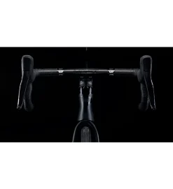 PINARELLO Dogma F12 Disk 2021 - Vulcan Red -Bicicletas Eléctricas pinarello dogma f12 disk 2021 vulcan red 2