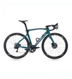 Pinarello DOGMA F12 Disk Ultegra Di2 DB