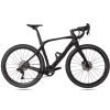 PINARELLO Grevil 2021 - Bob -Bicicletas Eléctricas pinarello grevil 2021 bob