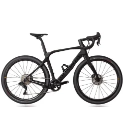 PINARELLO Grevil 2021 - Bob