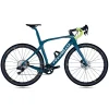 PINARELLO Grevil 2021 - Vertigo Blue 2 PINARELLO Grevil 2021 - Vertigo Blue -Bicicletas Eléctricas pinarello grevil 2021 vertigo blue