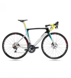 Pinarello PRINCE FX DISK