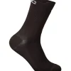 POC Calcetines Lithe MTB Mid Marrón 2 POC Calcetines Lithe MTB Mid Marrón -Bicicletas Eléctricas poc calcetines lithe mtb mid marron