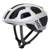 POC Casco Carretera Octal Mips Blanco