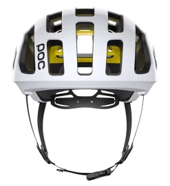 POC Casco Carretera Octal Mips Blanco 8 POC Casco Carretera Octal Mips Blanco -Bicicletas Eléctricas poc casco carretera octal mips blanco 2