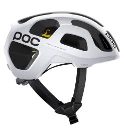 POC Casco Carretera Octal Mips Blanco 9 POC Casco Carretera Octal Mips Blanco -Bicicletas Eléctricas poc casco carretera octal mips blanco 3