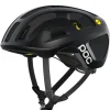 POC Casco Carretera Octal Mips Negro -Bicicletas Eléctricas poc casco carretera octal mips negro