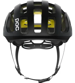 POC Casco Carretera Octal Mips Negro -Bicicletas Eléctricas poc casco carretera octal mips negro 2