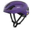 POC Casco Carretera Omne Air Mips Morado Mate -Bicicletas Eléctricas poc casco carretera omne air mips morado mate