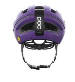 POC Casco Carretera Omne Air Mips Morado Mate 8 POC Casco Carretera Omne Air Mips Morado Mate -Bicicletas Eléctricas poc casco carretera omne air mips morado mate 2
