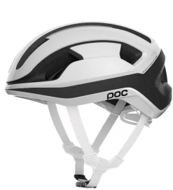 POC Casco Carretera Omne Lite Blanco