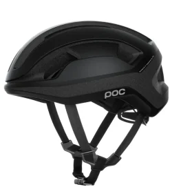 POC Casco Carretera Omne Lite Negro Mate