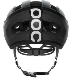 POC Casco Carretera Omne Lite Negro Mate 9 POC Casco Carretera Omne Lite Negro Mate -Bicicletas Eléctricas poc casco carretera omne lite negro mate 3