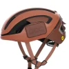 POC Casco Carretera Omne Ultra Mips Himalayan Salt 2 POC Casco Carretera Omne Ultra Mips Himalayan Salt -Bicicletas Eléctricas poc casco carretera omne ultra mips himalayan salt