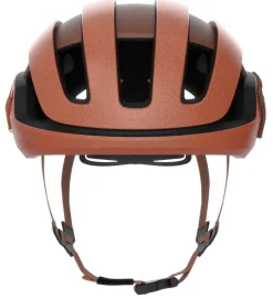 POC Casco Carretera Omne Ultra Mips Himalayan Salt -Bicicletas Eléctricas poc casco carretera omne ultra mips himalayan salt 2