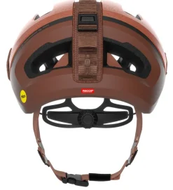 POC Casco Carretera Omne Ultra Mips Himalayan Salt -Bicicletas Eléctricas poc casco carretera omne ultra mips himalayan salt 3